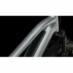 Cube Kathmandu Hybrid SLX -VTC électriques Soldes cube kathmandu hybrid sl 5