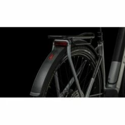 Cube Kathmandu Hybrid SLX Easy -VTC électriques Soldes cube kathmandu hybrid sl easy 2