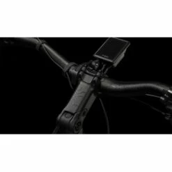 Cube Kathmandu Hybrid SLX Easy -VTC électriques Soldes cube kathmandu hybrid sl easy 6