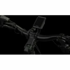 Cube Kathmandu Hybrid SLT -VTC électriques Soldes cube kathmandu hybrid slt 6