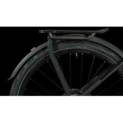 VTC électrique Cube Kathmandu Hybrid SLX -VTC électriques Soldes cube kathmandu hybrid slt easy 5