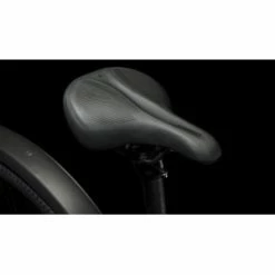 Cube Nuride Hybrid Pro Allroad Easy -VTC électriques Soldes cube nuride hybrid pro allroad 7