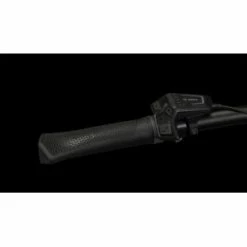 Cube Nuride Hybrid Performance Allroad Easy -VTC électriques Soldes cube nuride performance allroad easy 7