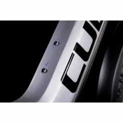 Cube Reaction Hybrid Performance Allroad 2022 -VTC électriques Soldes cube reaction hybrid performance allroad 2022 2