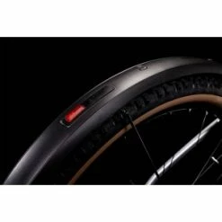 Cube Reaction Hybrid Performance Allroad 2022 -VTC électriques Soldes cube reaction hybrid performance allroad 2022 5