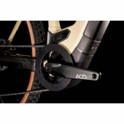 Cube Reaction Hybrid Pro 2022