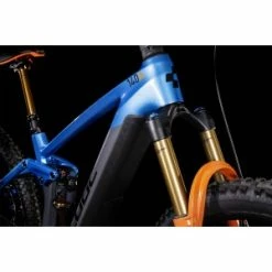 Cube Stereo Hybrid 140 HPC Actionteam 2022 -VTC électriques Soldes cube stereo hybrid 140 hpc actionteam 625 29 3