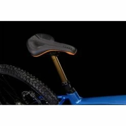 Cube Stereo Hybrid 140 HPC Actionteam 2022 -VTC électriques Soldes cube stereo hybrid 140 hpc actionteam 625 29 4