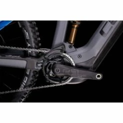 Cube Stereo Hybrid 140 HPC Actionteam 2022 -VTC électriques Soldes cube stereo hybrid 140 hpc actionteam 625 29 6