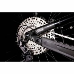 Cube Stereo Hybrid 140 HPC Race 2022 12 Cube Stereo Hybrid 140 HPC Race 2022 -VTC électriques Soldes cube stereo hybrid 140 hpc race 29 2