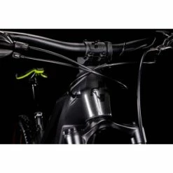 Cube Stereo Hybrid 140 HPC Race 2022 13 Cube Stereo Hybrid 140 HPC Race 2022 -VTC électriques Soldes cube stereo hybrid 140 hpc race 29 3