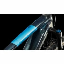 Cube Stereo Hybrid 140 HPC SLX 2023 -VTC électriques Soldes cube stereo hybrid 140 hpc sl 625 29 1