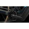 Cube Stereo Hybrid 140 HPC SLX 2023 -VTC électriques Soldes cube stereo hybrid 140 hpc sl 625 29
