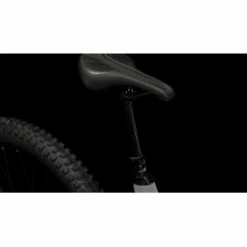 Cube Stereo Hybrid 160 HPC SLX 2023 -VTC électriques Soldes cube stereo hybrid 160 hpc sl 625 275 7