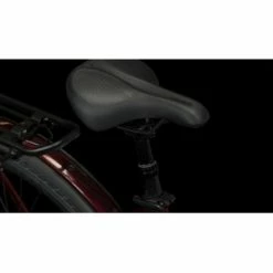 Cube Touring Hybrid EXC Easy -VTC électriques Soldes cube touring hybrid exc easy 3