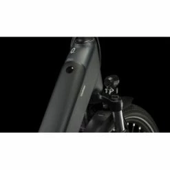 Cube Touring Hybrid One Easy -VTC électriques Soldes cube touring hybrid one 6