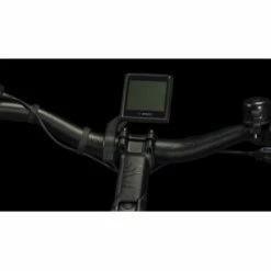 Cube Touring Hybrid Pro -VTC électriques Soldes cube touring hybrid pro 2