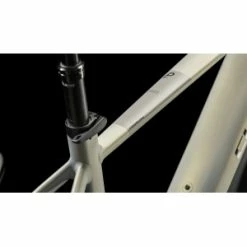 Cube Touring Hybrid Pro -VTC électriques Soldes cube touring hybrid pro 3