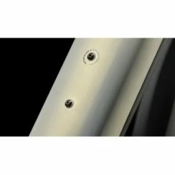 Cube Touring Hybrid Pro -VTC électriques Soldes cube touring hybrid pro 4