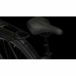 Cube Touring Hybrid Pro Easy -VTC électriques Soldes cube touring hybrid pro easy 5