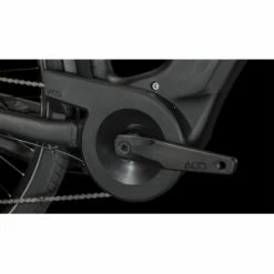 Cube Touring Hybrid Pro Easy -VTC électriques Soldes cube touring hybrid pro easy 6