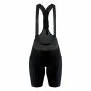 Cuissard Craft Femme Avec Bretelles ADV Aero 2023 Noir (999000) -VTC électriques Soldes cuissard craft femme avec bretelles adv aero 2023 noir 999000