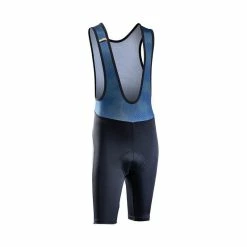 Cuissard Northwave Junior Origin Bleu 2021