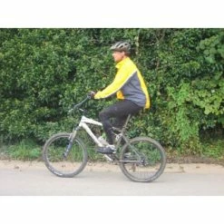 D.Bar D-Bar - Réhausseur De Guidon De Vélo -VTC électriques Soldes d bar rehausseur de guidon de velo full 5