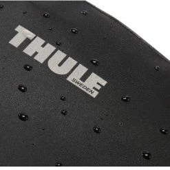 Double Sacoche Noire Sur Porte-bagages 25L Shield Pannier Thule 10 Double Sacoche Noire Sur Porte-bagages 25L Shield Pannier Thule -VTC électriques Soldes double sacoche noire sur porte bagages 25l shield pannier thule full 3