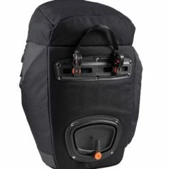 Double Sacoche Vélo Arrière 46 L OnTour Back Vaude 12 Double Sacoche Vélo Arrière 46 L OnTour Back Vaude -VTC électriques Soldes double sacoche velo arriere 46 l ontour back vaude full 3