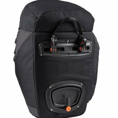 Double Sacoche Vélo Arrière 46 L OnTour Back Vaude 5 Double Sacoche Vélo Arrière 46 L OnTour Back Vaude – Image 3