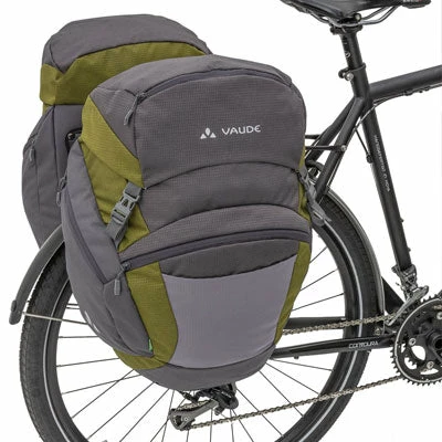 Double Sacoche Vélo Arrière 46 L OnTour Back Vaude 6 Double Sacoche Vélo Arrière 46 L OnTour Back Vaude – Image 4