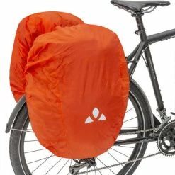 Double Sacoche Vélo Arrière 46 L OnTour Back Vaude 15 Double Sacoche Vélo Arrière 46 L OnTour Back Vaude -VTC électriques Soldes double sacoche velo arriere 46 l ontour back vaude full 6