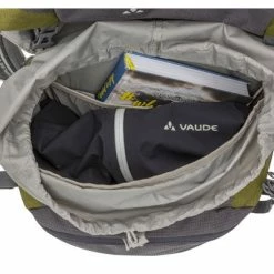 Double Sacoche Vélo Avant 32 L OnTour Front Vaude 13 Double Sacoche Vélo Avant 32 L OnTour Front Vaude -VTC électriques Soldes double sacoche velo avant 32 l ontour front vaude full 3