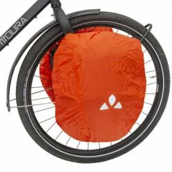 Double Sacoche Vélo Avant 32 L OnTour Front Vaude 16 Double Sacoche Vélo Avant 32 L OnTour Front Vaude -VTC électriques Soldes double sacoche velo avant 32 l ontour front vaude full 6