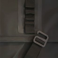 Double Sacoches Vélo Noires Urban Dry Basil 50 L 9 Double Sacoches Vélo Noires Urban Dry Basil 50 L -VTC électriques Soldes double sacoches velo noires urban dry basil 50 l full 3