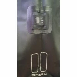 Double Sacoches Vélo Noires Urban Dry Basil 50 L 11 Double Sacoches Vélo Noires Urban Dry Basil 50 L -VTC électriques Soldes double sacoches velo noires urban dry basil 50 l full 5