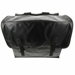 Doubles Sacoches Vélo 65 Litres Imperméables - Beck -VTC électriques Soldes doubles sacoches velo 65 litres impermeables beck full 4