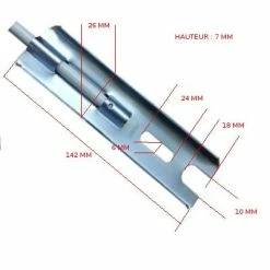 Messingschlager Drapeau De Sécurité Pour Vélo Et Remorque -VTC électriques Soldes drapeau de securite pour velo et remorque full 2 9b4706fc d570 463f 9e76 56bdc18ef1c5