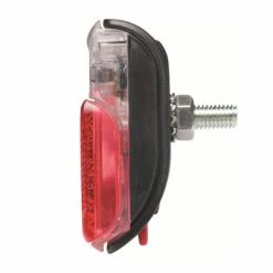 Busch-mueller Eclairage Arrière VAE Toplight Linebrex Busch + Müller -VTC électriques Soldes eclairage arriere vae toplight linebrex busch muller full 4