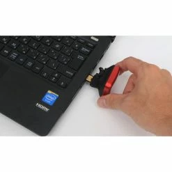 Eclairage Arrière Vélo LED 100 Lumens Blinder Grid Knog -VTC électriques Soldes eclairage arriere velo led 100 lumens blinder grid knog full 4