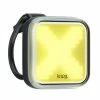 Eclairage Avant Vélo LED 200 Lumens Blinder X Knog 2 Eclairage Avant Vélo LED 200 Lumens Blinder X Knog -VTC électriques Soldes eclairage avant velo led 200 lumens blinder x knog full