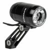Eclairage Dynamo Avant Pour Vélo E3 Pro 2 Supernova -VTC électriques Soldes eclairage dynamo avant pour velo e3 pro 2 supernova full