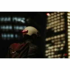 Éclairage Kask Limelight 9 Éclairage Kask Limelight -VTC électriques Soldes eclairage kask limelight 2