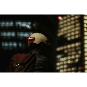 Éclairage Kask Limelight 5 Éclairage Kask Limelight – Image 3