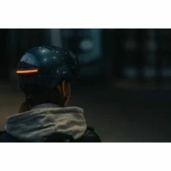 Éclairage Kask Limelight