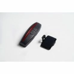 Éclairage Kask Limelight 10 Éclairage Kask Limelight -VTC électriques Soldes eclairage kask limelight 3