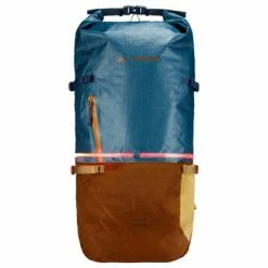 Eclairage OSRAM Light Me Up Pour Sac à Dos Vaude -VTC électriques Soldes eclairage osram light me up pour sac a dos vaude full 4