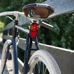 Eclairage Vélo Sans Pile Nova Reelight Sur Tige De Selle 10 Eclairage Vélo Sans Pile Nova Reelight Sur Tige De Selle -VTC électriques Soldes eclairage velo sans pile nova reelight sur tige de selle full 3