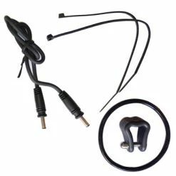 Eclairage Vélo Sans Pile Nova Reelight Sur Tige De Selle 13 Eclairage Vélo Sans Pile Nova Reelight Sur Tige De Selle -VTC électriques Soldes eclairage velo sans pile nova reelight sur tige de selle full 6